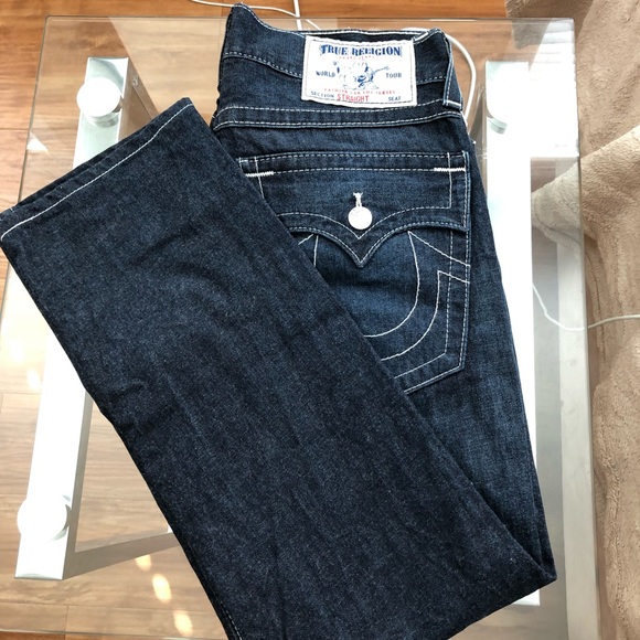 True Religion Other - True Religion Size 30